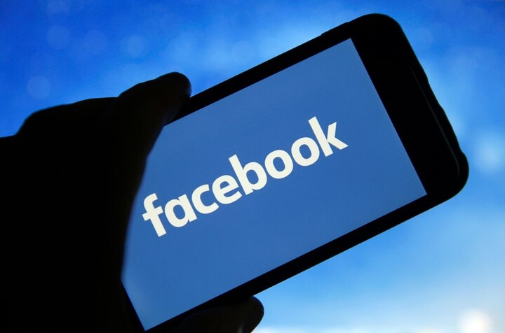 facebook removes 320 crore fake accounts and 1.1 crore child abuse related posts from its platform ફેસબુકે ડિલીટ કર્યા 320 કરોડ એકાઉન્ટ્સ, જાણો શું છે તેની પાછળનું કારણ