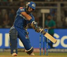 IPL 2020: યુવરાજ સિંહ સહિત સાત ખેલાડીઓને મુંબઈ ઈન્ડિયન્સે કર્યા બહાર