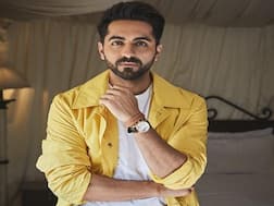 ફિલ્મ BALAની 100 કરોડની ક્લબમાં એન્ટ્રી, આયુષ્માને શું કહ્યું ? જાણો