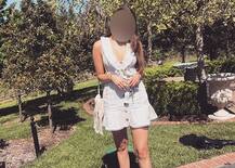 ના પીરિયડ બંધ, ના તો બેબી બમ્પ છતાં પણ બાથરૂમમાં અચાનક બાળકને જન્મ આપ્યો અને પછી....