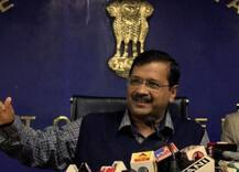 ભાજપ વિરૂદ્ધ AAP આજે દિલ્લીમાં કરશે વિરોધ પ્રદર્શન