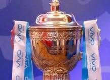 IPL ટીમોએ 71 ખેલાડીઓને રીલિઝ કર્યા, 19 ડિસેમ્બરે થશે હરાજી