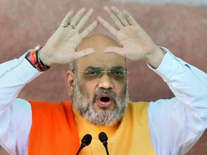 Detained Jammu and Kashmir leaders will be released : MHA જમ્મુ કાશ્મીરઃ ગૃહ મંત્રાલયે કહ્યું- સ્થિતિ સામાન્ય થઇ રહી છે, નજરબંધ નેતાઓ જલદી થશે મુક્ત