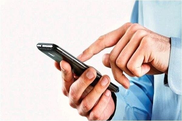trai new rule of mobile number portability mnp new rules from december 16 16 ડિસેમ્બરથી બદલાઈ જશે MNPનો નિયમ, જાણો કેટલો થશે તેનો ચાર્જ