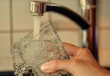 દેશના 21 શહેરોના પીવાના પાણીના રેન્કિંગ બહાર પડ્યા,ગુજરાતના ક્યા શહેરનો થયો સમાવેશ