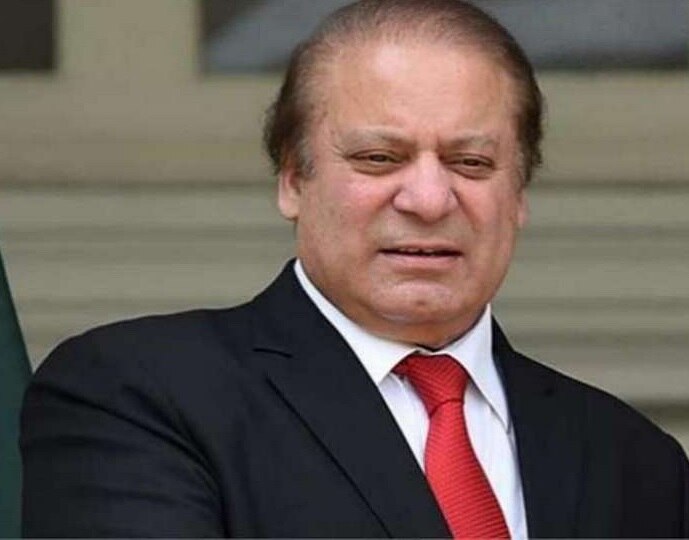 Lahore High Court grants permission to Nawaz Sharif to go abroad for four weeks પાકિસ્તાનની કોર્ટે પૂર્વ PM નવાઝ શરીફને સારવાર માટે વિદેશ જવાની આપી મંજૂરી