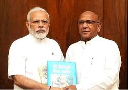 ઝારખંડ વિધાનસભા ચૂંટણીઃ ભાજપમાં ટિકિટ માટે ધમાસાણ, મંત્રી સરયૂ રાયે કહ્યું- નથી જોઈતી ટિકિટ