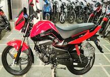 ये हैं देश के बेस्ट सेलिंग टॉप 5 टू-व्हीलर्स, यहां देखें पूरी लिस्ट