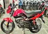 Hero Splendor i Smart: દેશની પ્રથમ BS-6 બાઈક, ખરીદતા પહેલા જાણો 5 ખાસ વાત