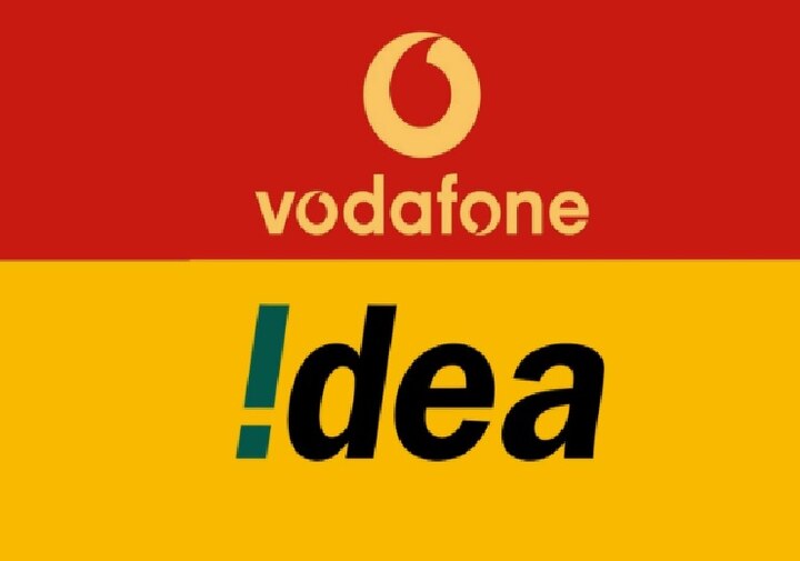 Vodafone idea to hike all plans tariff from 1st December Vodafone-Idea આપશે મોટો ઝટકો, 1 ડિસેમ્બરથી મોંઘા કરશે તમામ પ્લાન