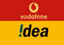 Vodafone-Idea આપશે મોટો ઝટકો, 1 ડિસેમ્બરથી મોંઘા કરશે તમામ પ્લાન