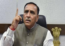 ગુજરાતમાં કયા-કયા IAS અધિકારીઓની ક્યાં કરાઈ બદલી, જુઓ લિસ્ટ