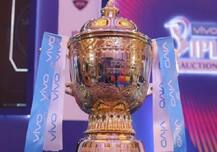 આ રીતે સૌથી અલગ હશે IPL 2020, જાણો શું થશે બદલાવ ?