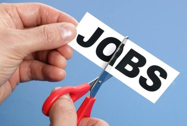 indian it companies may fire 30 40 thousands employees this year says mohandas pai આ સેક્ટરમાં ભયાનક મંદીનો માહોલ! જઈ શકે છે 30થી 40 હજાર લોકોની નોકરી