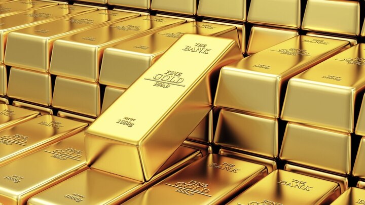 new Sovereign gold bond scheme opens, chance to buy gold at less price before festive season આજથી સસ્તામાં ખરીદી શકાશે સોનું, જાણો શું છે સરકારની સ્કીમ અને કેટલી છે સોનાની કિંમત