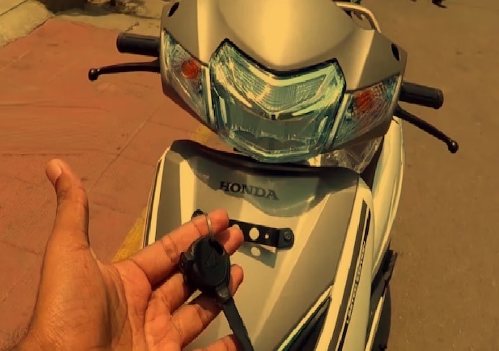Honda Activa Tops in chart of Top Selling Two Wheelers In India For October 2019 Activa ને ફળી દિવાળી, સ્પ્લેન્ડરને પછાડી ફરી બની નંબર 1 ટૂ વ્હીલર