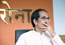 મહારાષ્ટ્રમાં સરકાર બનાવવામાં થઈ રહેલા વિલંબ વચ્ચે ઉદ્ધવ ઠાકરેએ બોલાવી ધારાસભ્યોની બેઠક, જાણો વિગતે