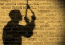 અમદાવાદઃ ગુજરાત કોલેજની હોસ્ટેલમાં વિદ્યાર્થીએ ગળે ફાંસો ખાઇને કર્યો આપઘાત, જાણો વિગતે