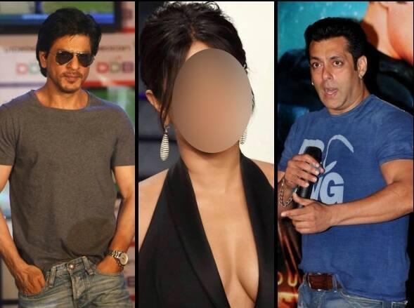 bollywood priyanka chopra jonas is the globally most searched actress internationally સલમાન-શાહરૂખને પાછળ છોડી આ બોલિવૂડ એક્ટ્રેસ બની સૌથી વધુ સર્ચ થનારી સેલિબ્રિટી