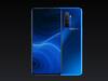 દમદાર ફિચર્સ સાથે Realme X2 Pro ભારતમાં લોન્ચ, જાણો કિંમત અને ફિચર્સ