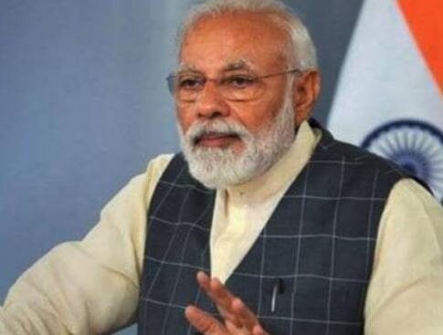 Centre Approves Regularisation Of Unauthorised Colonies In Delhi Under PM UDAY Scheme દિલ્હીવાસીઓને મોદી કેબિનેટે આપી ભેટ, ગેરકાયદેસર કોલોનીઓને આપી મંજૂરી
