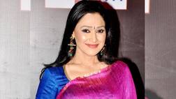 ‘તારક મેહતા કા ઉલ્ટા....’ શોની ‘દયાબેન’ બી ગ્રેડ ફિલ્મોમાં કરી ચૂકી છે કા, એક એપિસોડ માટે લે છે આટલી ફી