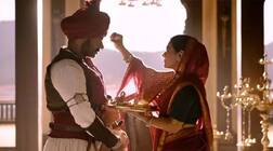 અજય દેવગનની 'Tanhaji' વિવાદોમાં ફસાઇ, ધારાસભ્યએ ટ્વીટર પર આપી ખુલ્લી ધમકી