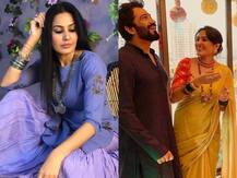 છૂટાછેડાના 6 વર્ષ બાદ ફરી લગ્ન કરી રહી છે આ બોલિવૂડ એક્ટ્રેસ, સામે આવી લગ્નની તારીખ