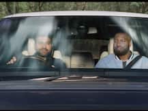 ટીમ ઈન્ડિયાના ખેલાડી રોહિત શર્માએ મિત્ર પોલાર્ડને કેમ કારમાંથી નીચે ઉતારી દીધો? જાણો કારણ