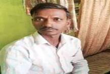 ખાતામાંથી ઉપાડતો રહ્યો અન્ય વ્યક્તિના રૂપિયા, કહ્યું- મને લાગ્યું મોદીજી જમા કરાવી રહ્યા છે રૂપિયા