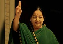 જયલલિતાની બાયોપિકનું ફર્સ્ટ ટીઝર થયું રિલીઝ, કઈંક આ રીતે નજરે પડી કંગના રનૌત