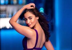 ગંગુબાઈ કાઠિયાવાડીનો સેટ જોઈ ચોંકી ગઈ આલિયા ભટ્ટ, કહી આ મોટી વાત, જાણો વિગત