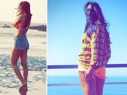 ડાયરેક્ટર સેટ પર જ મને મારા અંગે દેખાય તેવા ખુલ્લા કપડાં પહેરાવાનું કહેતો પછી શું થયું! કઈ અભિનેત્રીએ કર્યો મોટો ધડાકો