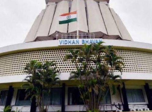 Ex-Sena, Congress Leader Narayan Rane Is BJP's Man On Ground To Secure Majority For Fadnavis Govt ભાજપે મહારાષ્ટ્રમાં ફ્લોર ટેસ્ટની જવાબદારી આ નેતાને આપી, જાણો વિગત