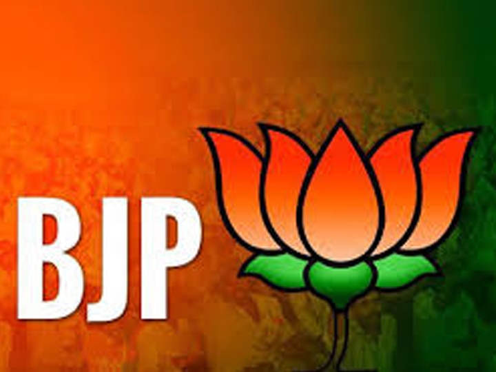 BJP Start Operation Lotus and BJP fields Narayan Rane to secure majority for Devendra Fadnavis મહારાષ્ટ્રમાં ભાજપનું ‘ઓપરેશન લોટ્સ’ શરૂ, અન્ય પક્ષોના MLAs તોડવાની ભાજપે કયા 4 દિગ્ગજ નેતાઓને સોંપી મોટી જવાબદારી? જાણો વિગત