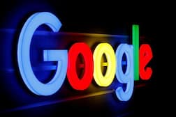 Google યૂઝર્સ માટે મોટો ઝાટકો, બંધ થવા જઈ રહી છે આ મહત્ત્વની સર્વિસ