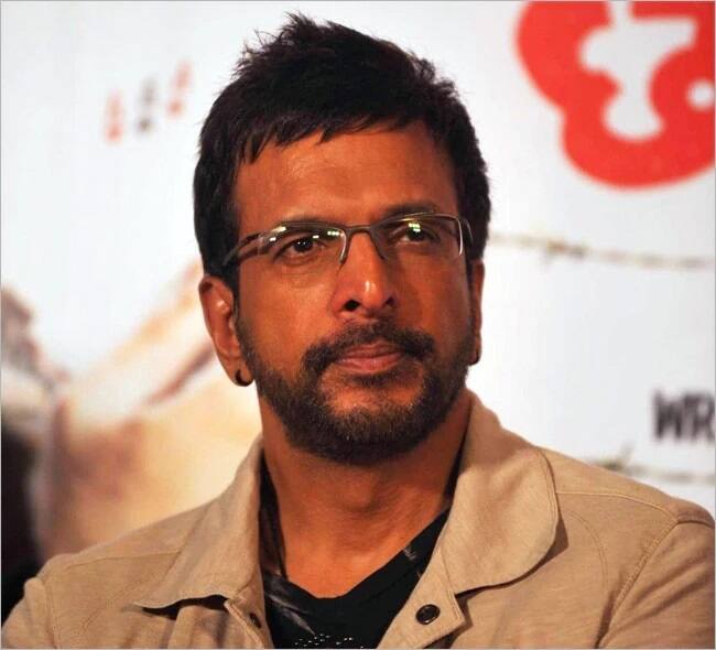 મહારાષ્ટ્રની રાજનીતિ પર આ બોલિવૂડ એક્ટરે કર્યો કટાક્ષ, કહ્યું- શું હું ચૂંટણી પછા મારો મત બદલી શકું? bollywood actor jaaved jaaferi tweet related current political scenario મહારાષ્ટ્રની રાજનીતિ પર આ બોલિવૂડ એક્ટરે કર્યો કટાક્ષ, કહ્યું- શું હું ચૂંટણી પછા મારો મત બદલી શકું?