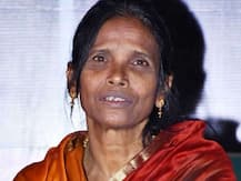 મલયાલમ ગીતો પણ ગાશે રાતોરાત સ્ટાર બનેલી રાનૂ મંડલ? વીડિયો વાયરલ