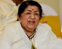 લતા મંગેશકરને હોસ્પિટલમાંથી કયારે મળશે રજા ?  ડૉક્ટરે જણાવી આ વાત ? જાણો