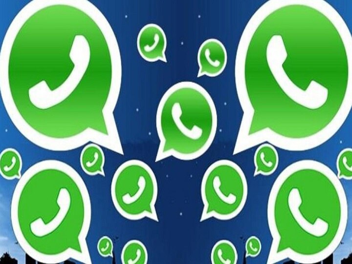 whatsapp launched new stickers for chat  વૉટ્સએપમાં આવ્યુ નવુ ફિચર, હવે લૉકડાઉન દરમિયાન ચેટિંગ કરવામાં નહીં આવે કંટાળો