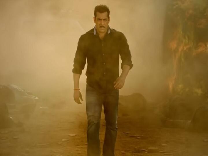 Salman Khans upcoming film Dabangg 3 controversy સલમાનની ફિલ્મ ‘દબંગ-3’ વિવાદમાં, રિલીઝ પર રોક લગાવવાની કરી માંગ, જાણો વિગત