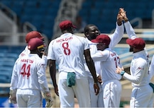 WIvAFG: เชตเชฟเชถเซเชตเชจเชพ เชธเซเชฅเซ เชตเชเชจเชฆเชพเชฐ เชเซเชฒเชพเชกเซเช เชฌเชจเชพเชตเซเชฏเซ เชฎเซเชเซ เชฐเซเชเซเชฐเซเชก, เชเชพเชกเซเชเชพ-เช
เชถเซเชตเชฟเชจเชจเซ เชฐเชพเชเซเชฏเชพ เชชเชพเชเชณ
