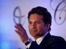 પુત્રના ફેક ટ્વિટર એકાઉન્ટ પર ભડક્યા સચિન તેંડુલકર, ટ્વિટરે તરત લીધી એક્શન