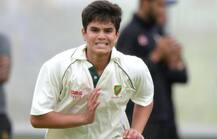 સચિનનો દીકરો અર્જૂન તેંદુલકર ભારતીય ટીમમાં જરૂર રમતો દેખાશે, ભારતના કયા ફાસ્ટ બૉલરે કરી ભવિષ્યવાણી