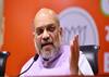 અમિત શાહનો શરદ પવાર અને સોનિયા ગાંધીને પડકાર, કહ્યું- એક વખત બોલીને જુઓ કે CM…..