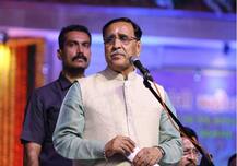 ગુજરાત સરકારે 2014થી કરેલી ભરતીના આંકડા કર્યા જાહેર, જાણો કયા વિભાગમાં કેટલા લોકોને મળી નોકરી