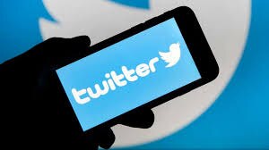 Twitter will remove inactive accounts Twitter બંધ કરી રહ્યું છે ઇનએક્ટિવ એકાઉન્ટ્સ, જાણો વિગતો