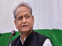 રાજસ્થાન: ગેહલોત સરકારની ખેલાડીઓને પ્રોત્સાહન આપવા નવી યોજના, ‘મેડલ જીતો, નોકરી મેળવો’