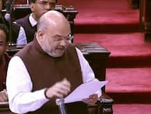 જમ્મુ કાશ્મીર પર કેન્દ્ર સરકારનો યુ-ટર્ન, અનામત બિલ પરત ખેંચ્યું