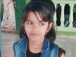 સુરતઃ હીંચકા પર ચઢવા જતા 9 વર્ષીય બાળકીને લાગ્યો ફાંસો, બાળકીના મોતથી અરેરાટી